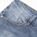 Louis Vuitton Jeans for MEN #9999921364