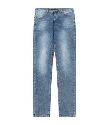 Louis Vuitton Jeans for MEN #9999921364