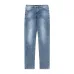 Louis Vuitton Jeans for MEN #9999921364