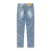 Louis Vuitton Jeans for MEN #9999921365