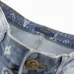 Louis Vuitton Jeans for MEN #9999921365