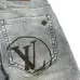 Louis Vuitton Jeans for MEN #9999921366