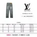 Louis Vuitton Jeans for MEN #9999921366