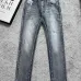 Louis Vuitton Jeans for MEN #A27915