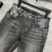 Louis Vuitton Jeans for MEN #A27916