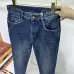 Louis Vuitton Jeans for MEN #A27918