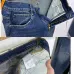 Louis Vuitton Jeans for MEN #A27918