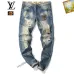 Louis Vuitton Jeans for MEN #A28361