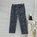 Louis Vuitton Jeans for MEN #A28964