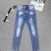 Louis Vuitton Jeans for MEN #A28972