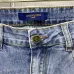 Louis Vuitton Jeans for MEN #A28975