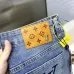 Louis Vuitton Jeans for MEN #A28975