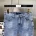 Louis Vuitton Jeans for MEN #A28977