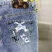 Louis Vuitton Jeans for MEN #A28977