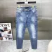 Louis Vuitton Jeans for MEN #A28978