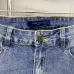 Louis Vuitton Jeans for MEN #A28978