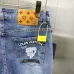 Louis Vuitton Jeans for MEN #A28979