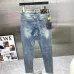 Louis Vuitton Jeans for MEN #A28980