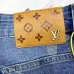 Louis Vuitton Jeans for MEN #A28981