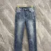 Louis Vuitton Jeans for MEN #A31441