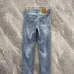 Louis Vuitton Jeans for MEN #A31442