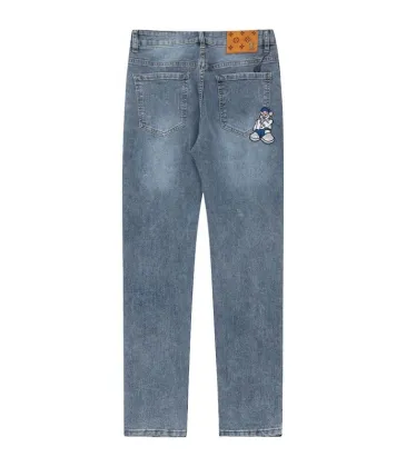  Jeans for MEN #A35840