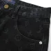 Louis Vuitton Jeans for MEN #A35841