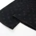 Louis Vuitton Jeans for MEN #A35841