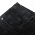 Louis Vuitton Jeans for MEN #A35841