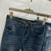 Louis Vuitton Jeans for MEN #A36070