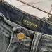 Louis Vuitton Jeans for MEN #A36071