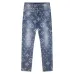 Louis Vuitton Jeans for MEN #A36648