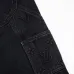 Louis Vuitton Jeans for MEN #A36722