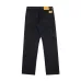 Louis Vuitton Jeans for MEN #A36722