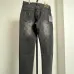 Louis Vuitton Jeans for MEN #A36739