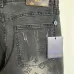 Louis Vuitton Jeans for MEN #A36739