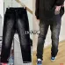 Louis Vuitton Jeans for MEN #A36739