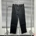 Louis Vuitton Jeans for MEN #A36741