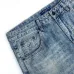 Louis Vuitton Jeans for MEN #A37020