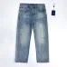 Louis Vuitton Jeans for MEN #A37020