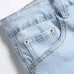 Louis Vuitton Jeans for MEN #A37511