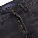 Louis Vuitton Jeans for MEN #A38211