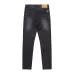 Louis Vuitton Jeans for MEN #A38211