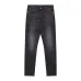 Louis Vuitton Jeans for MEN #A38211