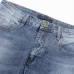 Louis Vuitton Jeans for MEN #A38212