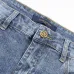 Louis Vuitton Jeans for MEN #A38212