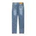 Louis Vuitton Jeans for MEN #A38212