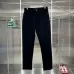 Louis Vuitton Jeans for MEN #A38669