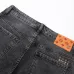 Louis Vuitton Jeans for MEN #A38671