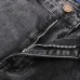 Louis Vuitton Jeans for MEN #A38671